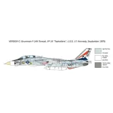 1-72-f-14a-tomcat-stan-opakowania-oryginalne
