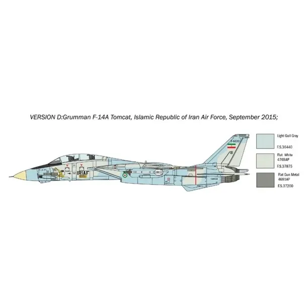 1-72-f-14a-tomcat-stan-zlozenia-do-zlozenia