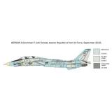 1-72-f-14a-tomcat-stan-zlozenia-do-zlozenia