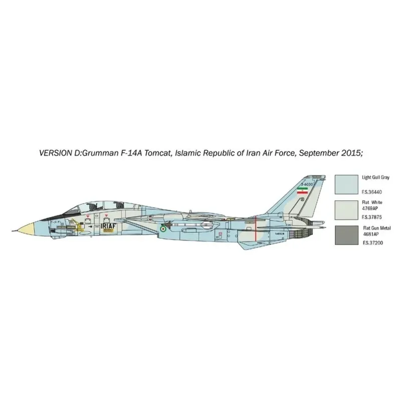 1-72-f-14a-tomcat