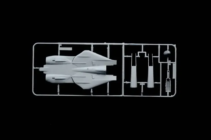 1-72-f-14a-tomcat-model-1414
