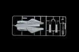 1-72-f-14a-tomcat-model-1414