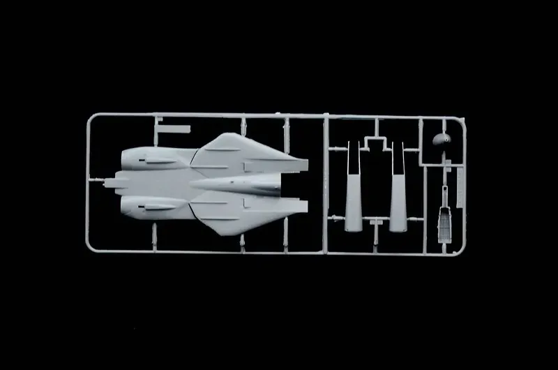 1-72-f-14a-tomcat-marka-italeri