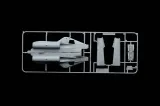 1-72-f-14a-tomcat-skala-skala-1-72