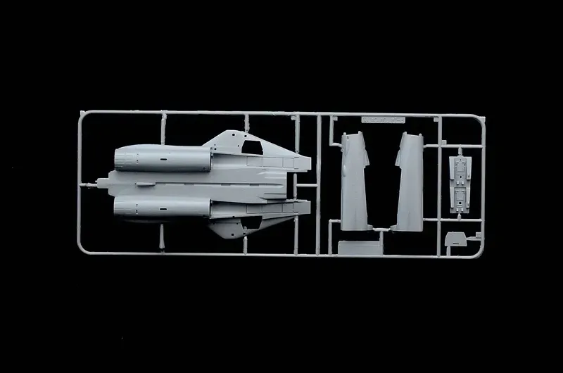1-72-f-14a-tomcat