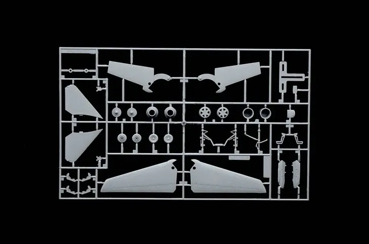 1-72-f-14a-tomcat-marka-italeri-okres-po-ii-wojnie-swiatowej