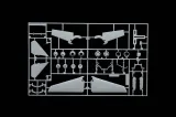 1-72-f-14a-tomcat-marka-italeri-okres-po-ii-wojnie-swiatowej