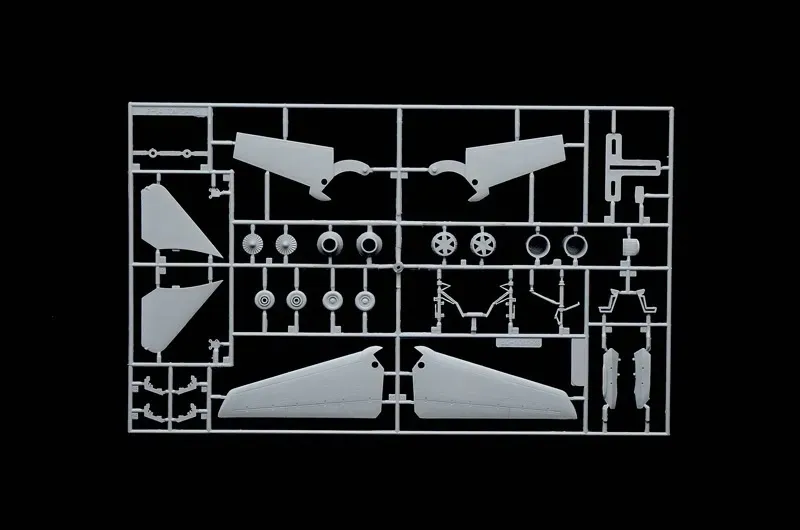 1-72-f-14a-tomcat-marka-italeri
