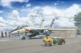 1-72-f-14a-tomcat-marka-italeri-stan-opakowania-oryginalne