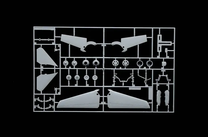 1-72-f-14a-tomcat-marka-italeri-stan-zlozenia-do-zlozenia