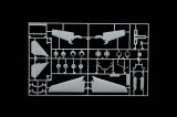1-72-f-14a-tomcat-marka-italeri-stan-zlozenia-do-zlozenia