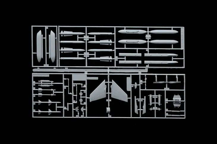 1-72-f-14a-tomcat-marka-italeri-model-1414