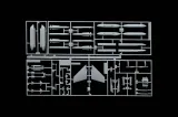1-72-f-14a-tomcat-marka-italeri-model-1414