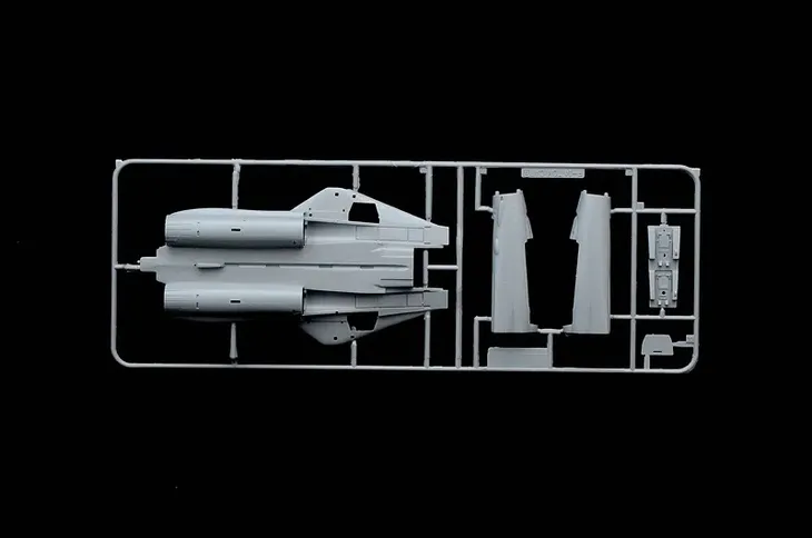 1-72-f-14a-tomcat-marka-italeri-skala-skala-1-72