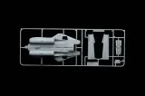 1-72-f-14a-tomcat-marka-italeri-skala-skala-1-72
