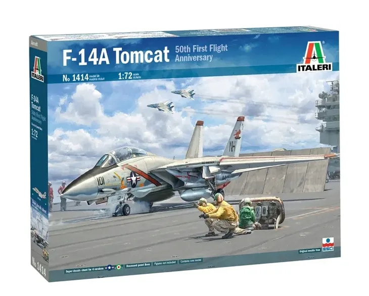 1-72-f-14a-tomcat-okres-po-ii-wojnie-swiatowej-stan-nowy