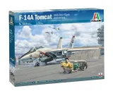 1-72-f-14a-tomcat-okres-po-ii-wojnie-swiatowej-stan-nowy