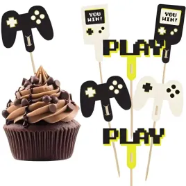 toppery-na-piku-do-deserow-gamer-dla-graczy-6szt