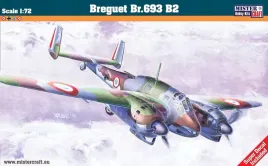 mistercraft-e-39-breguet-br-693-b2-1-72