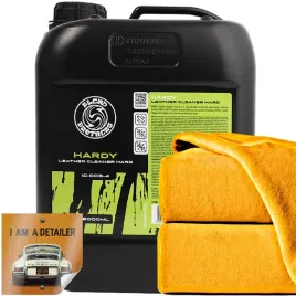 blend-brothers-hardy-strong-leather-cleaner-czyszczenie-skory-auta-5000ml