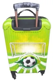 pilka-football-walizka-w-pilki-dziecieca-bagaz-dzieci-podrozna-szyfr