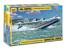 1-144-amphibious-aircraft-beriev-be-200