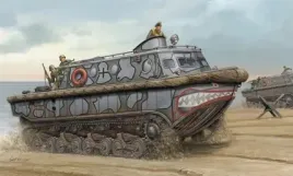 hobby-boss-82433-german-land-wasser-schlepper-lws-medium-production-1-35