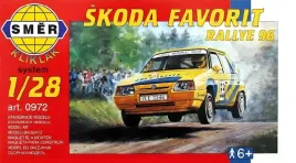 smer-0972-skoda-favorit-rallye-1-28