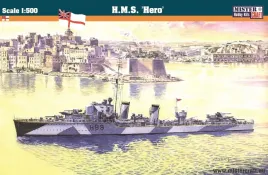 mistercraft-s-97-h-m-s-hero-1-500