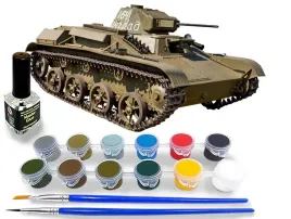 mistercraft-starter-set-e-02-t-60-1-35-farbki-2-pedzelki-klej