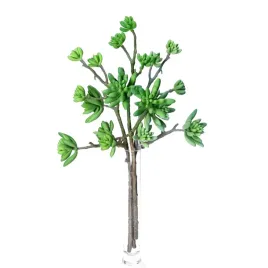 sukulent-galazka-sztuczna-zielona-dekoracyjna-42cm