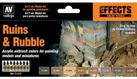 vallejo-71214-farby-model-color-ruins-rubble