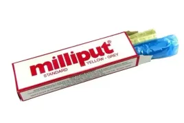 milliput-standard-yellow-grey-113g-masa-epoksydowa