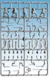 elf-light-infantry-elfy-5-szt