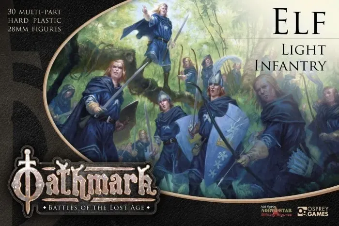 elf-light-infantry-elfy-5-szt