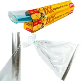 paclan-rekaw-do-pieczenia-xxl-z-klipsami-5m-x-35cm