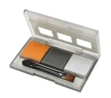 tamiya-87085-weathering-master-set-c