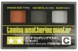 tamiya-87085-weathering-master-set-c-stan-nowy