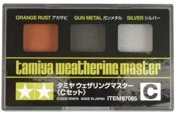 tamiya-87085-weathering-master-set-c