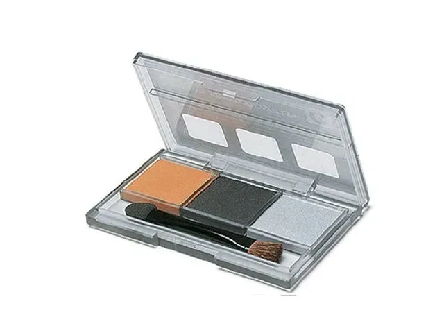 tamiya-87085-weathering-master-set-c-marka-tamiya