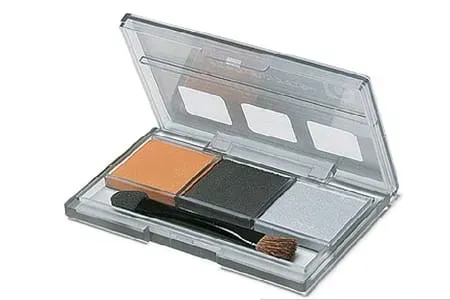 tamiya-87085-weathering-master-set-c-marka-tamiya