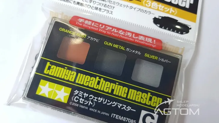 tamiya-87085-weathering-master-set-c-kod-producenta-87085