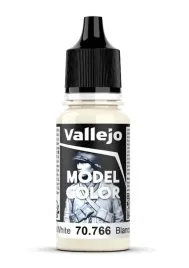 vallejo-70766-model-color-18ml-cream-white
