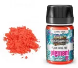 ammo-mig-3035-pigment-fluor-red-35ml