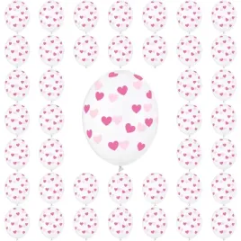 balony-gumowe-przezroczyste-w-ciemnorozowe-serca