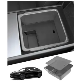 organizer-do-podlokietnika-do-tesli-model-3-highland