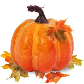 sztuczna-dynia-dekoracyjna-ozdobna-pomaranczowa-na-halloween-jesien-10cm