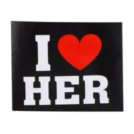 naklejki-na-buty-i-love-her-na-slub-wesele-2szt