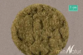 mininatur-sloma-elektrostatyczna-krotka-2-mm-100-g