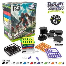 blood-bowl-bases-32mm-with-skill-rings-podstawki-pod-figurki
